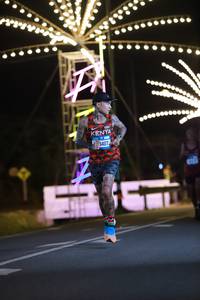 BIB: 3407
                            <button type="button" onclick="openModal(20233628)" class="btn btn-primary btn-sm float-right btn-popup" data-toggle="modal" data-target=".modal-high-quality">
                        <i class="fas fa-shopping-cart"></i> Add to Cart
                    </button>
                                            <button type="button" onclick="isThisMe(20233628, true)" class="btn btn-success btn-sm float-right btn-popup btn-isme hidden" data-toggle="tooltip" data-placement="bottom" title="นี่คือรูปของคุณใช่ไหม คลิกที่นี่เพื่อเอาเข้าอัลบั้ม">
                        <i class="fas fa-plus"></i> Add to album
                    </button>
                    <button type="button" onclick="isThisMe(20233628, false)" class="btn btn-warning btn-sm float-right btn-popup btn-isnotme hidden">
                        <i class="fas fa-ban"></i> Remove from album
                    </button>